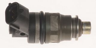 Multi-Port Fuel Injector