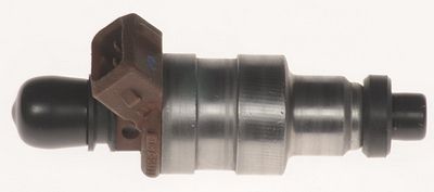 Multi-Port Fuel Injector