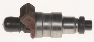 Multi-Port Fuel Injector