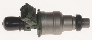 Multi-Port Fuel Injector