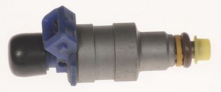 Multi-Port Fuel Injector