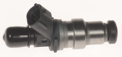 Multi-Port Fuel Injector