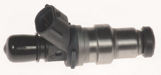 Multi-Port Fuel Injector