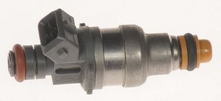 Multi-Port Fuel Injector