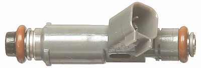 Multi-Port Fuel Injector