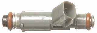 Multi-Port Fuel Injector