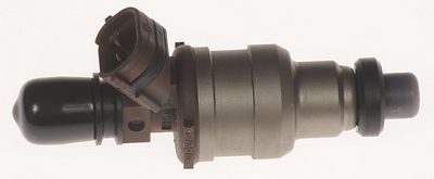 Multi-Port Fuel Injector