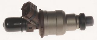 Multi-Port Fuel Injector