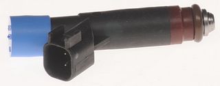 Multi-Port Fuel Injector