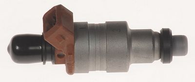 Multi-Port Fuel Injector