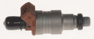 Multi-Port Fuel Injector