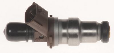 Multi-Port Fuel Injector