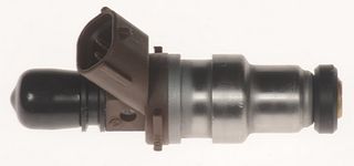 Multi-Port Fuel Injector