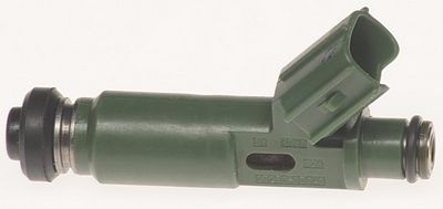 Multi-Port Fuel Injector