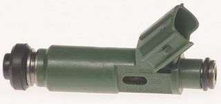 Multi-Port Fuel Injector