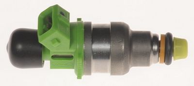 Multi-Port Fuel Injector