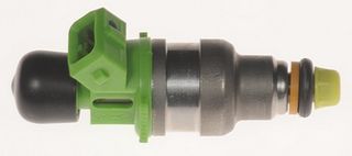 Multi-Port Fuel Injector