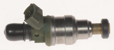 Multi-Port Fuel Injector