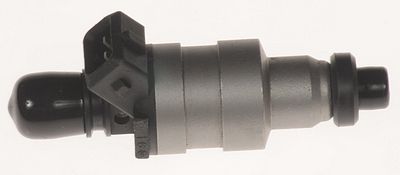 Multi-Port Fuel Injector