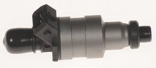 Multi-Port Fuel Injector