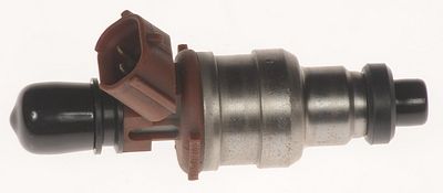 Multi-Port Fuel Injector
