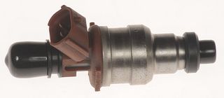 Multi-Port Fuel Injector