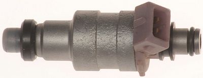 Multi-Port Fuel Injector