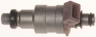 Multi-Port Fuel Injector
