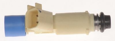 Multi-Port Fuel Injector