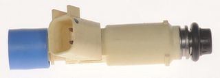 Multi-Port Fuel Injector