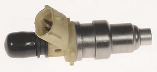 Multi-Port Fuel Injector