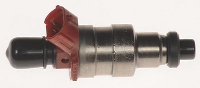 Multi-Port Fuel Injector