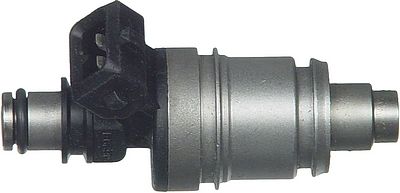 Multi-Port Fuel Injector