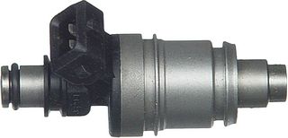 Multi-Port Fuel Injector