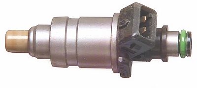 Multi-Port Fuel Injector