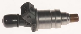 Multi-Port Fuel Injector