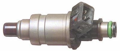 Multi-Port Fuel Injector