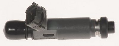 Multi-Port Fuel Injector