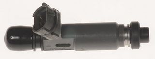 Multi-Port Fuel Injector