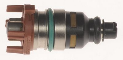Multi-Port Fuel Injector