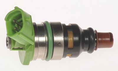 Multi-Port Fuel Injector