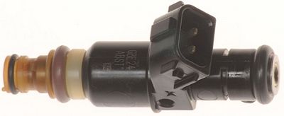 Multi-Port Fuel Injector