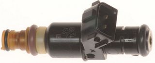 Multi-Port Fuel Injector