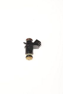 Multi-Port Fuel Injector