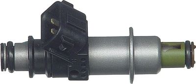 Multi-Port Fuel Injector