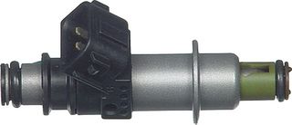 Multi-Port Fuel Injector