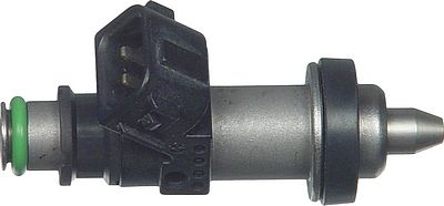 Multi-Port Fuel Injector