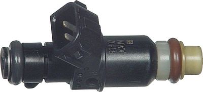 Multi-Port Fuel Injector