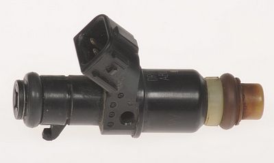 Multi-Port Fuel Injector