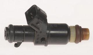 Multi-Port Fuel Injector